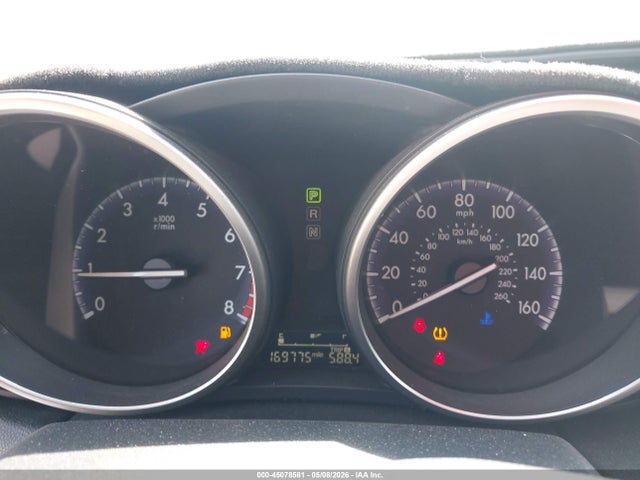 Продажа на аукционе авто 2012 Mazda Mazda3 I Sport, vin: JM1BL1UG9C1555198, номер лота: 45078581