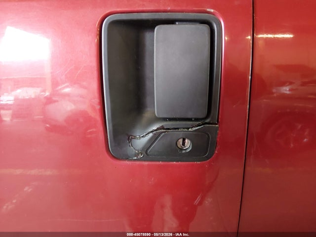 2002 Ford F-250 Lariat/xl/xlt მანქანა იყიდება აუქციონზე, vin: 1FTNW21F22EB06006, აუქციონის ნომერი: 45078590