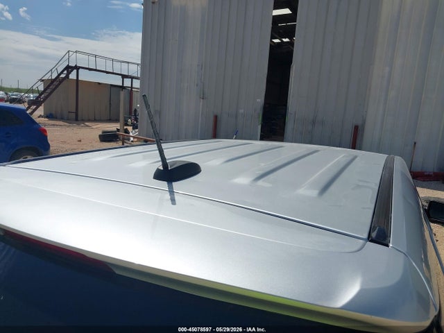 Aukcja sprzedaży 2017 Chevrolet Equinox Ls, vin: 2GNALBEK7H1587354, numer aukcji: 45078597