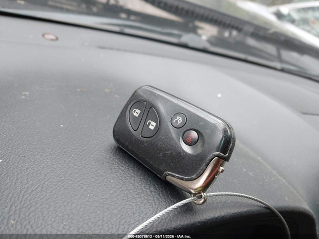 Auction sale of the 2010 Lexus Gx 460 Premium, vin: JTJJM7FX0A5017646, lot number: 45078612
