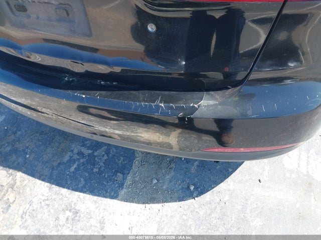 KNAFK4A61F5267431 KIA FORTE LX