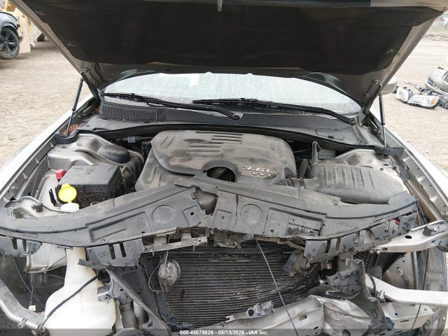 2014 Chrysler 300 მანქანა იყიდება აუქციონზე, vin: 2C3CCAAG8EH228700, აუქციონის ნომერი: 45078626