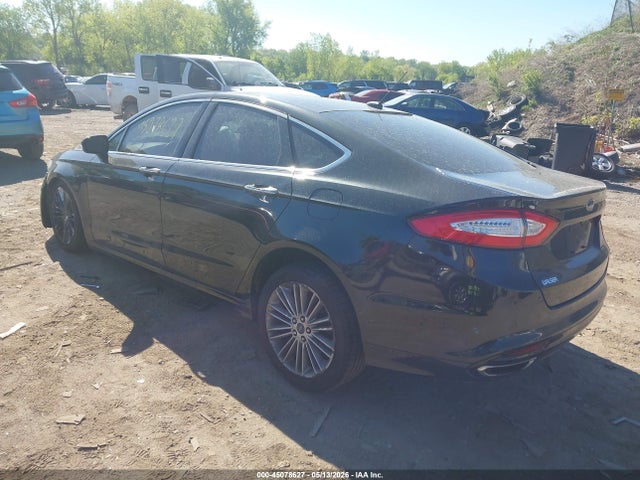 Продажа на аукционе авто 2015 Ford Fusion Se, vin: 3FA6P0T90FR225386, номер лота: 45078627