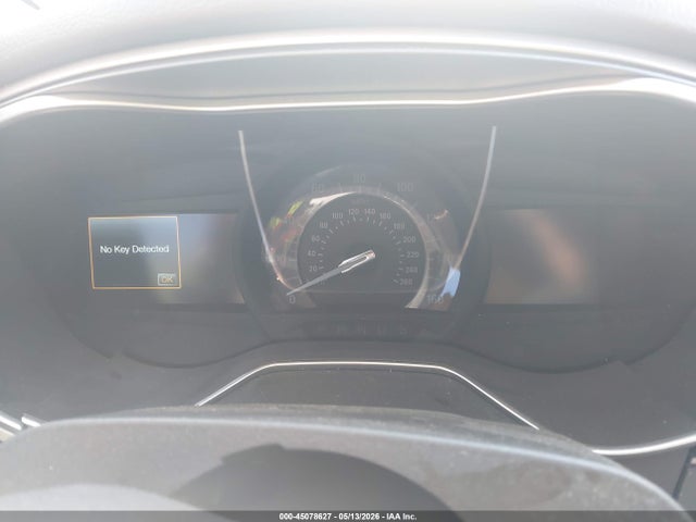Продажа на аукционе авто 2015 Ford Fusion Se, vin: 3FA6P0T90FR225386, номер лота: 45078627