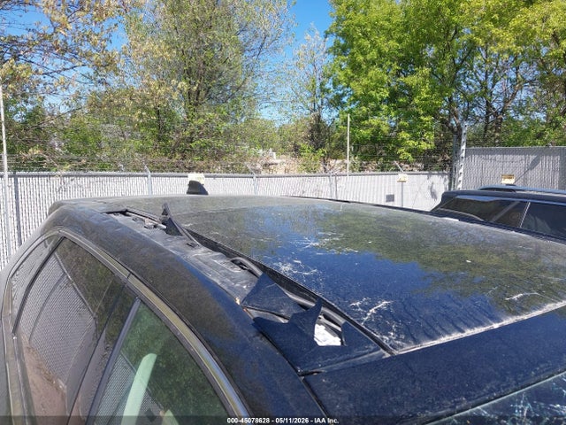Продаж на аукціоні авто 2015 Ford Edge Sel, vin: 2FMTK4J98FBC25331, номер лоту: 45078628