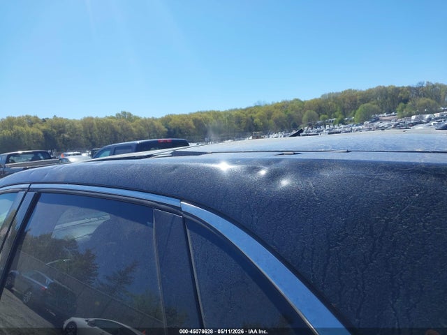 Продаж на аукціоні авто 2015 Ford Edge Sel, vin: 2FMTK4J98FBC25331, номер лоту: 45078628