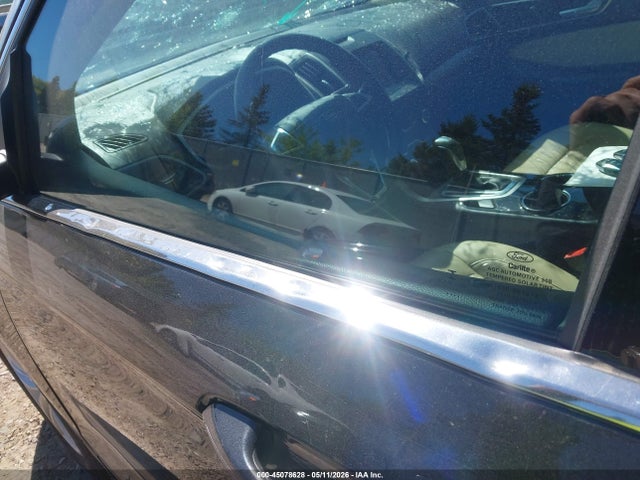 Продаж на аукціоні авто 2015 Ford Edge Sel, vin: 2FMTK4J98FBC25331, номер лоту: 45078628