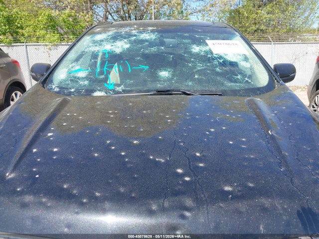 Продаж на аукціоні авто 2015 Ford Edge Sel, vin: 2FMTK4J98FBC25331, номер лоту: 45078628