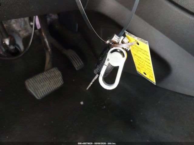 Aukcja sprzedaży 2016 Ford Escape S, vin: 1FMCU0F79GUB20397, numer aukcji: 45078629