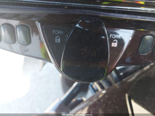Продажа на аукционе авто 2019 Harley-davidson Flhxse, vin: 1HD1PXL19KB960002, номер лота: 45078647
