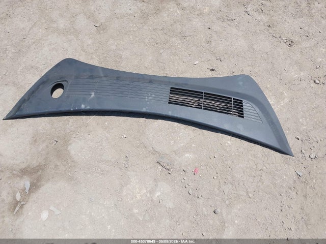 Продаж на аукціоні авто 2021 Tesla Model 3 Standard Range Plus Rear-wheel Drive, vin: 5YJ3E1EA0MF067226, номер лоту: 45078649
