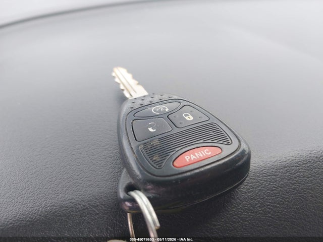 2014 Jeep Patriot Latitude მანქანა იყიდება აუქციონზე, vin: 1C4NJPFB1ED701134, აუქციონის ნომერი: 45078653