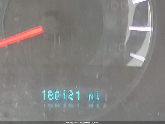 Продажа на аукционе авто 2012 Ford Fusion Sel, vin: 3FAHP0JA9CR210984, номер лота: 45078667
