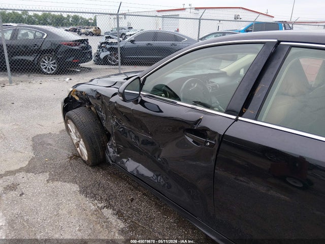 Aukcja sprzedaży 2016 Lexus Is 200t, vin: JTHBA1D28G5007541, numer aukcji: 45078670