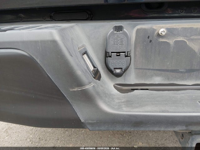 Aukcja sprzedaży 2020 Ford F-150 Xl, vin: 1FTEW1EB6LKD12661, numer aukcji: 45078674