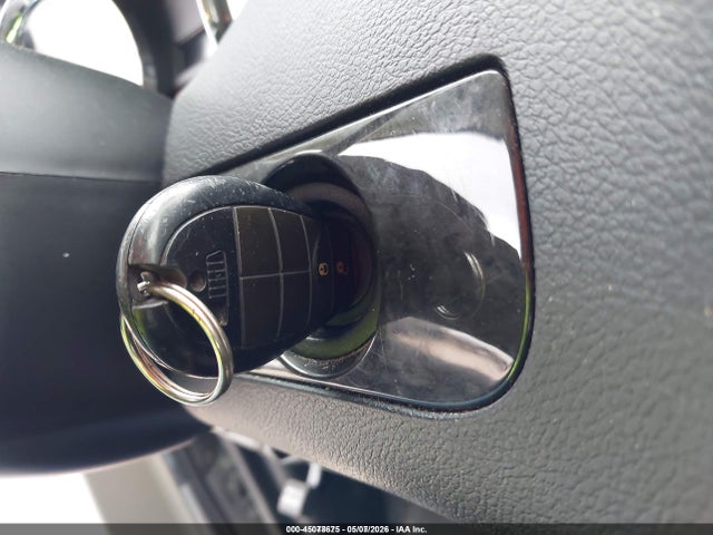 Продаж на аукціоні авто 2019 Dodge Grand Caravan Se, vin: 2C4RDGBG2KR704305, номер лоту: 45078675