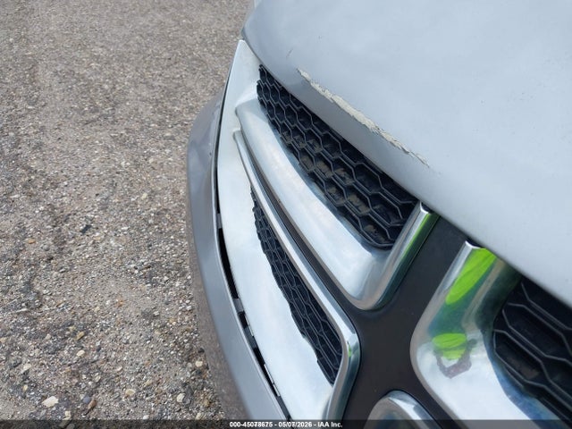Продаж на аукціоні авто 2019 Dodge Grand Caravan Se, vin: 2C4RDGBG2KR704305, номер лоту: 45078675