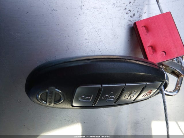 Продажа на аукционе авто 2008 Nissan Sentra 2.0sl, vin: 3N1AB61E28L693702, номер лота: 45078678