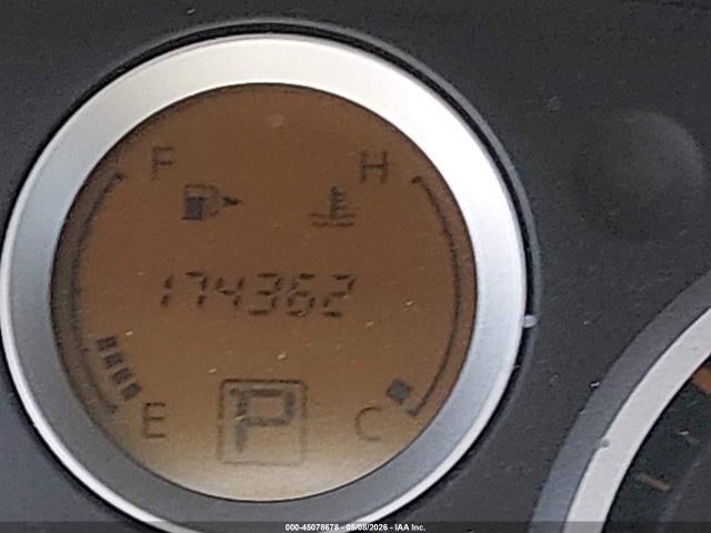 Продажа на аукционе авто 2008 Nissan Sentra 2.0sl, vin: 3N1AB61E28L693702, номер лота: 45078678