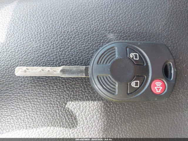1FMCU9GD2HUA30177 Ford ESCAPE SE