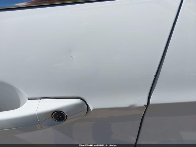 1FMCU9GD2HUA30177 Ford ESCAPE SE