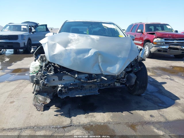 Продаж на аукціоні авто 2012 Mazda Mazda3 I Touring, vin: JM1BL1V88C1663674, номер лоту: 45078705