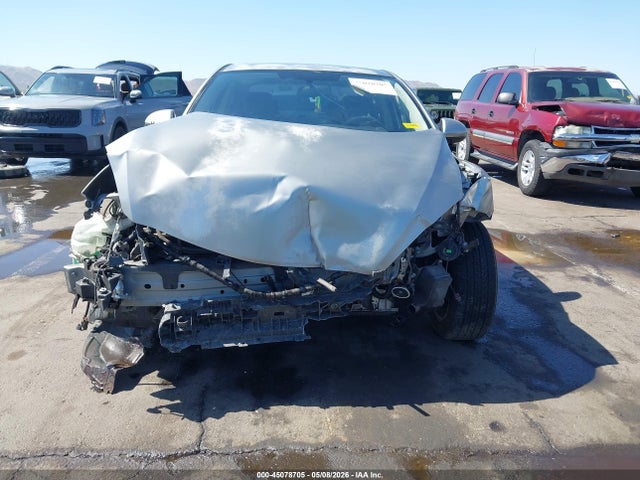 Продаж на аукціоні авто 2012 Mazda Mazda3 I Touring, vin: JM1BL1V88C1663674, номер лоту: 45078705