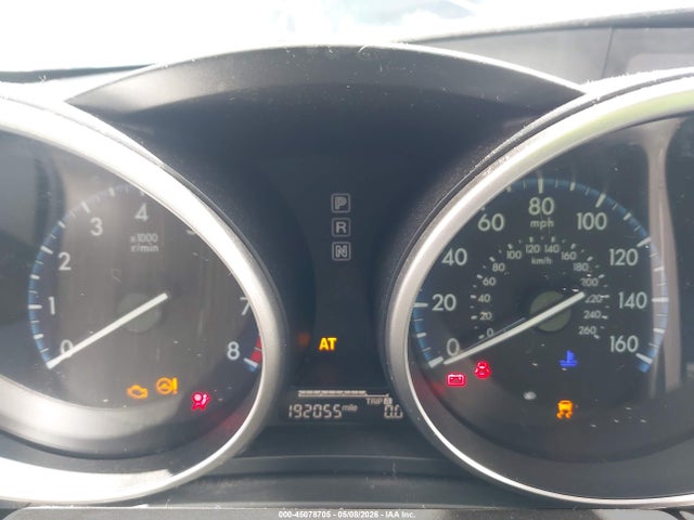 Продаж на аукціоні авто 2012 Mazda Mazda3 I Touring, vin: JM1BL1V88C1663674, номер лоту: 45078705