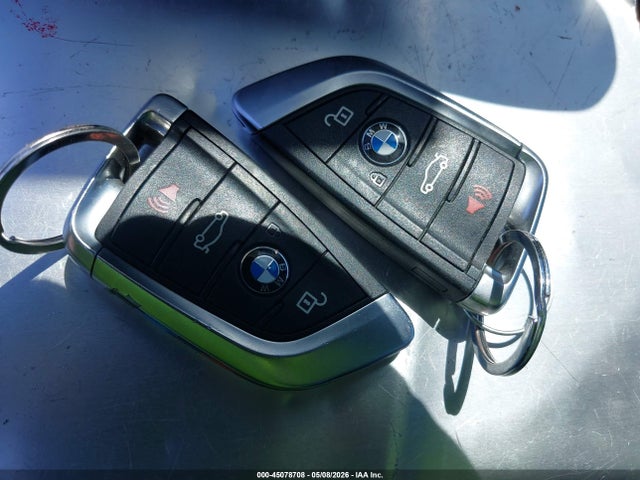 5UXKS4C5XF0N11563 BMW X5 Xdrive35d