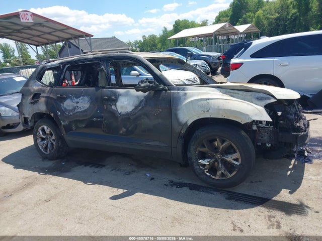 Продажа на аукционе авто 2019 Volkswagen Atlas 2.0t S, vin: 1V2AP2CA7KC522804, номер лота: 45078716