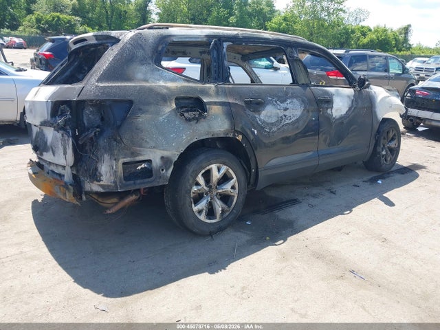 Продажа на аукционе авто 2019 Volkswagen Atlas 2.0t S, vin: 1V2AP2CA7KC522804, номер лота: 45078716