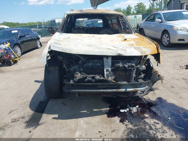 Продажа на аукционе авто 2019 Volkswagen Atlas 2.0t S, vin: 1V2AP2CA7KC522804, номер лота: 45078716