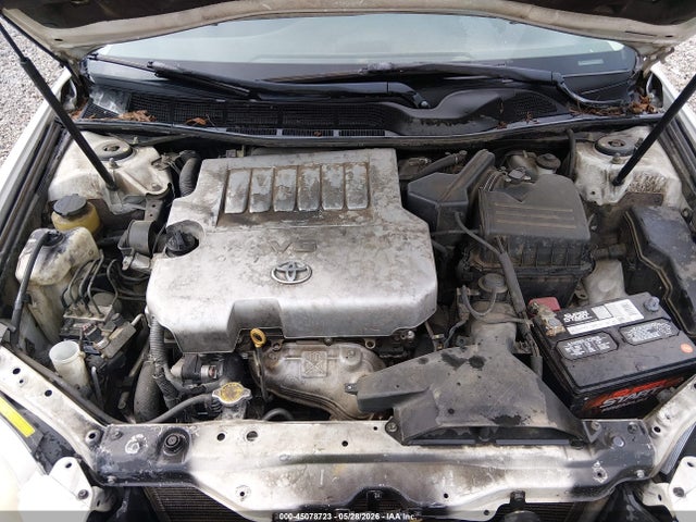Aukcja sprzedaży 2007 Toyota Avalon Limited, vin: 4T1BK36B97U237176, numer aukcji: 45078723