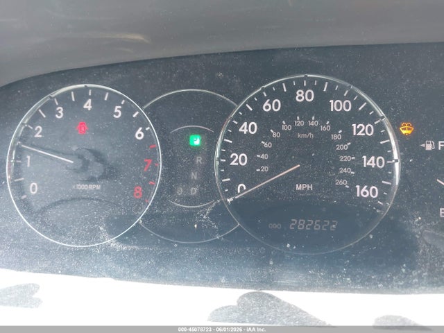 Aukcja sprzedaży 2007 Toyota Avalon Limited, vin: 4T1BK36B97U237176, numer aukcji: 45078723