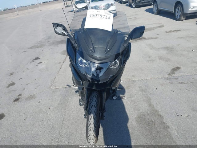 Продажа на аукционе авто 2018 Bmw K1600 B, vin: WB10F5306JZG16872, номер лота: 45078724