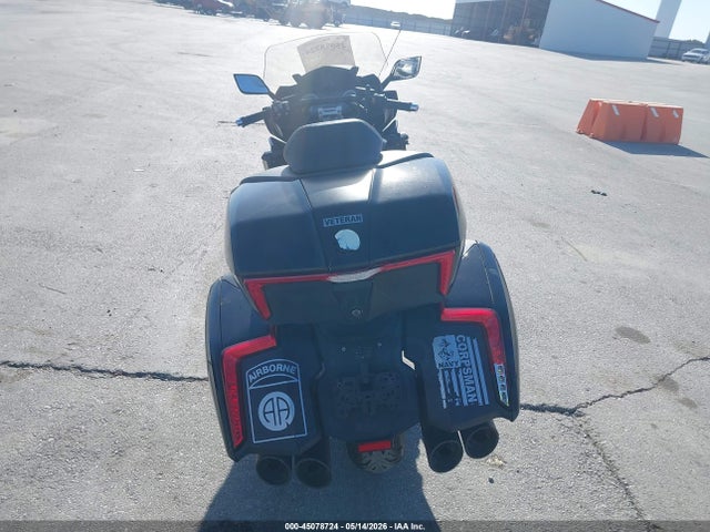 Продажа на аукционе авто 2018 Bmw K1600 B, vin: WB10F5306JZG16872, номер лота: 45078724