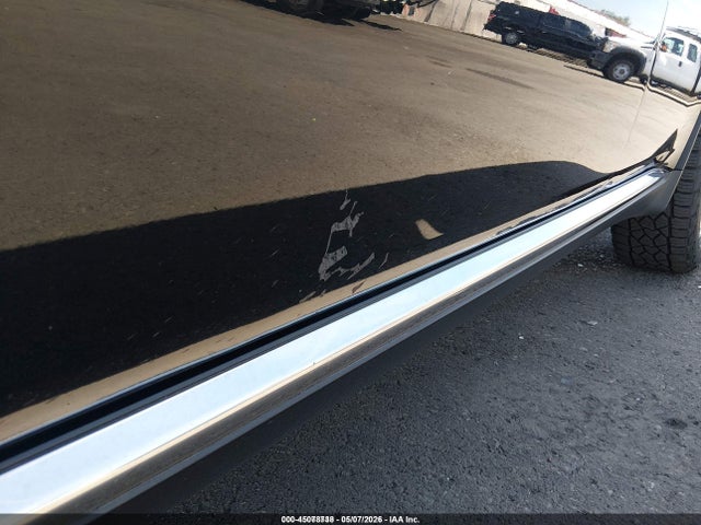 45078738 :رقم المزاد ، 1C4RDJAG9JC371963 vin ، 2018 Dodge Durango Sxt Awd مزاد بيع