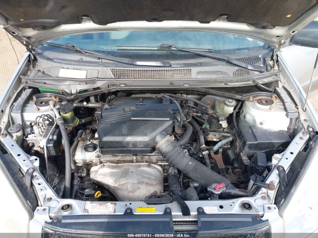 Продаж на аукціоні авто 2005 Toyota Rav4, vin: JTEHD20V150057941, номер лоту: 45078751