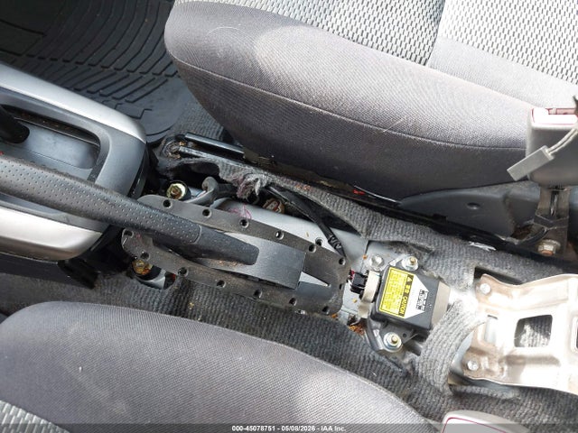 Продаж на аукціоні авто 2005 Toyota Rav4, vin: JTEHD20V150057941, номер лоту: 45078751