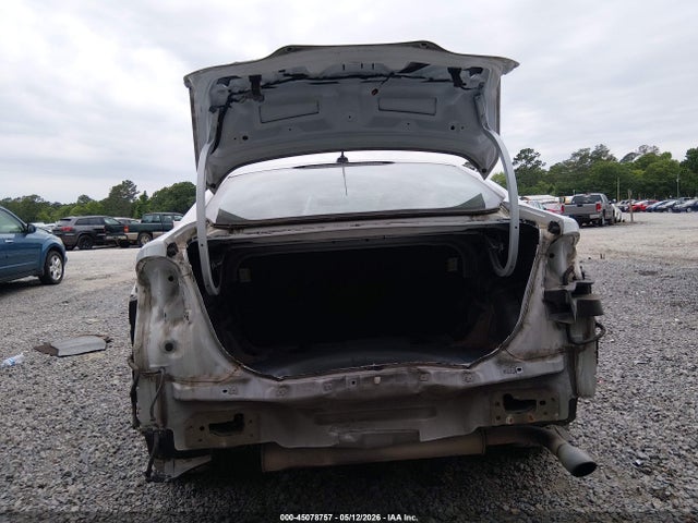 Aukcja sprzedaży 2014 Ford Fusion Se, vin: 3FA6P0HD0ER224296, numer aukcji: 45078757