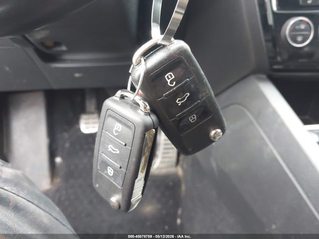 Aukcja sprzedaży 2016 Volkswagen Jetta 2.0t Gli Se, vin: 3VW5T7AJ2GM403141, numer aukcji: 45078759