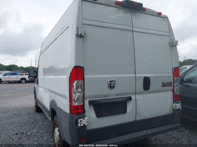 Продаж на аукціоні авто 2014 Ram Promaster 1500, vin: 3C6TRVBG8EE115820, номер лоту: 45078762