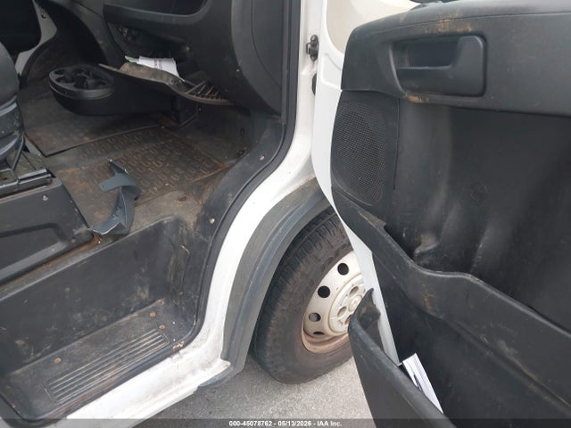 Продаж на аукціоні авто 2014 Ram Promaster 1500, vin: 3C6TRVBG8EE115820, номер лоту: 45078762