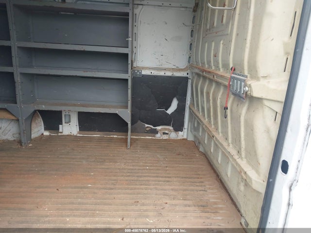 Продаж на аукціоні авто 2014 Ram Promaster 1500, vin: 3C6TRVBG8EE115820, номер лоту: 45078762