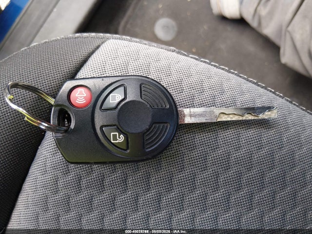 Aukcja sprzedaży 2017 Ford Escape Se, vin: 1FMCU9GDXHUE50222, numer aukcji: 45078766