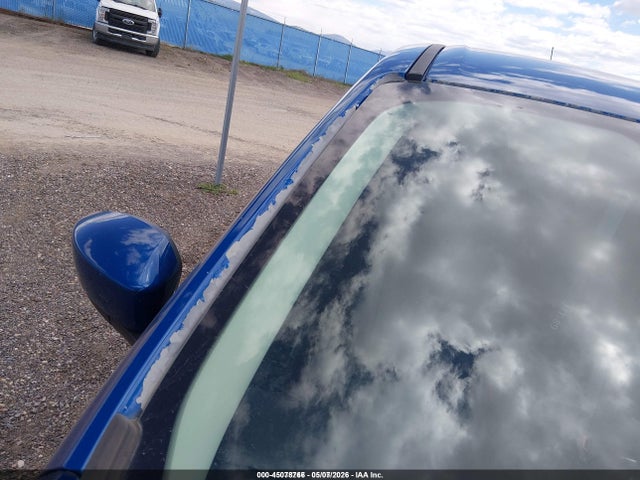 Aukcja sprzedaży 2017 Ford Escape Se, vin: 1FMCU9GDXHUE50222, numer aukcji: 45078766