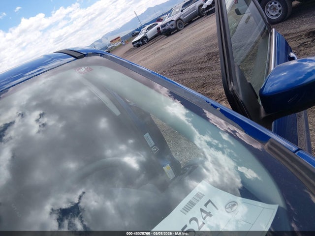 Aukcja sprzedaży 2017 Ford Escape Se, vin: 1FMCU9GDXHUE50222, numer aukcji: 45078766