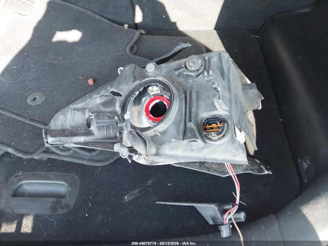 KIA Soul ! 2019 KNDJX3AA5K7638845 Image 12