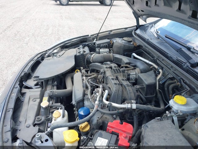 Продаж на аукціоні авто 2023 Subaru Legacy, vin: 4S3BWAB65P3010241, номер лоту: 45078779