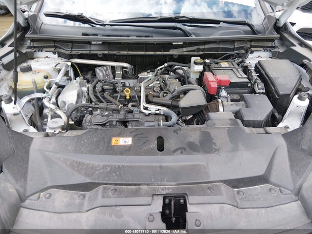 JA4J4VA89RZ080735 Mitsubishi Outlander Se 2.5 S-awc/se Black Edition S-awc/se Black Edition W/pano Roof S-awc/se Ralliart S-awc
